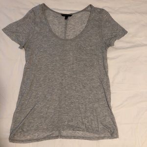 Banana Republic T-shirt